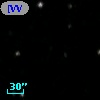 [VV2006] J084959.7+430111
