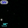 [VV2006] J085049.2+433918