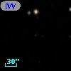 [VV2006] J085159.1+431739