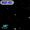 RLP   43