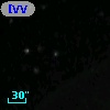 [VV2006] J085217.1+434911