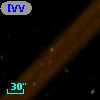 [VV2006] J085242.5+442527