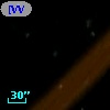 [VV2006] J085526.7+435619