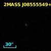 [VV2006] J085555.5+434417