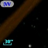 [VV2006] J085629.3+434229
