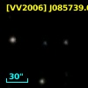 [VV2006] J085739.0+433936