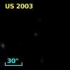 [VV2006c] J085740.7+434627