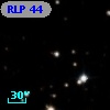 RLP   44