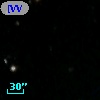 [VV2006] J084905.6+431038