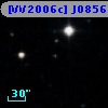 [VV2006c] J085655.8+432240