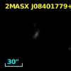 2MASX J08401779+4313497