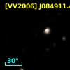 [VV2006] J084911.4+444454