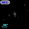 MCG+07-18-002