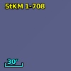 StKM 1-708