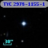 TYC 2978-1155-1