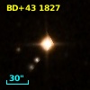 LTT 12228
