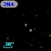 2MASS J20344116+4153475