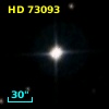 HD  73093