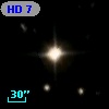 HD  71246