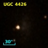 UGC  4426