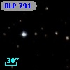 RLP  791