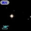 IRAS 08280+4212