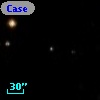 Case A-F  221