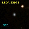 LEDA   23975