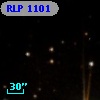 RLP 1101