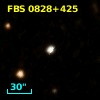 2MASS J08312737+4222017
