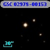 GSC 02978-00153