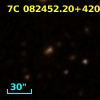 2MASX J08281424+4153520