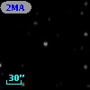 2MASS J20344263+4144313