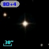 BD+43  1836