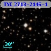 TYC 2713-2145-1