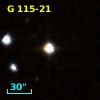 G 115-21
