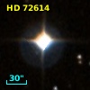 LHS  2028