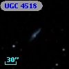 UGC  4518