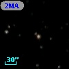 2MASS J20344335+4150524