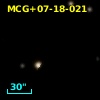 MCG+07-18-021