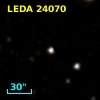 LEDA   24070