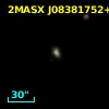 2MASX J08381752+4237156