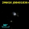 2MASX J08401836+4218326