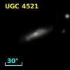 UGC  4521
