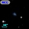 MCG+07-18-035