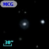 MCG+07-18-016