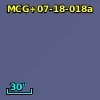 MCG+07-18-018a