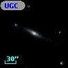 UGC  4471