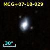 MCG+07-18-029