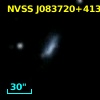 2MASX J08372047+4132556